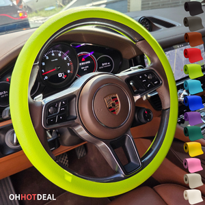 ์คํซ๋ ๋
ผ์ฌ๋ฆฝ ํธ๋ค์ปค๋ฒ ์ค๋ฆฌ์ฝ ์ํ 14์ปฌ๋ฌ ์ ์ฐจ์ข
ํธํ๊ฐ๋ฅ