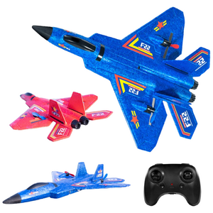 RC 장난감 순위 TOP 10 인기 상품 리뷰